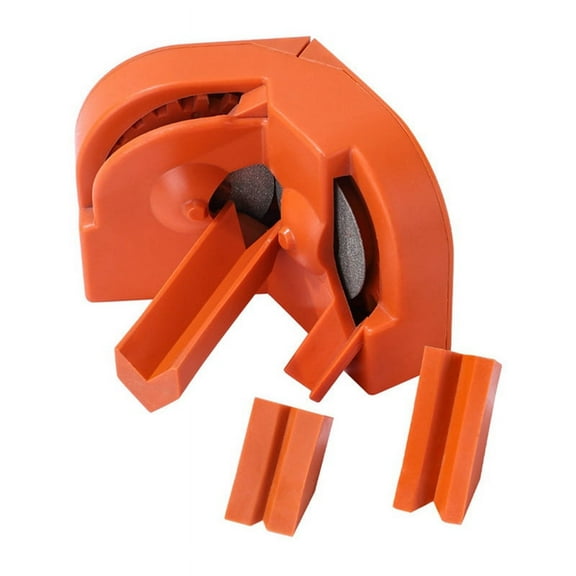 Multipurpose Drill Bit Grinding Sharpener Wear- Diamond for Impact Electric Bits