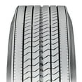 thumbnail image 2 of BlackHawk BTL66 295/75R22.5 144/141L G Commercial Tire, 2 of 3