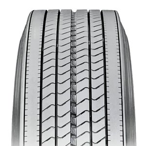 BlackHawk BTL66 285/75R24.5 144/141L G Tire Sansujyuku sansujyuku.com