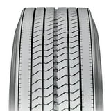 BlackHawk BTL66 295/75R22.5 144/141L G Tire BlackHawk BTL66 295/75R22.5 144/141L G Tire Sansujyuku sansujyuku.com
