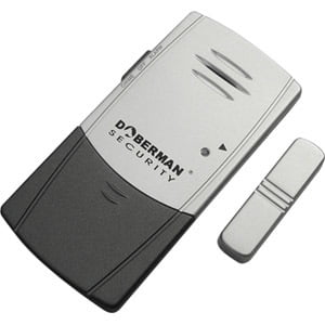 UPC 185535000937