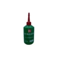 thumbnail image 1 of Máquina de coser Oil Singer multiusos, 100 ml, paquete de 1, 1 of 1