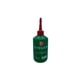 thumbnail image 1 of Máquina de coser Oil Singer multiusos, 100 ml, paquete de 1, 1 of 1