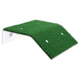 thumbnail image 1 of Miangastore Climbing Ladder Green 1Pack 8.65X7.86X2.04in, 1 of 8