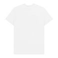 thumbnail image 2 of Apoh T-Shirt Adulte Nuit Étoilée Texte Vincent Van Gogh, 2 of 2