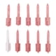 thumbnail image 5 of Aguja De Ganchillo Para Máquina De Tejer, Agujas Para Colgar Para Máquina De Tejer, 10 Piezas, Fácil Operación, Precisa, Estable Para Reparación, 5 of 7
