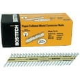 thumbnail image 2 of Stanley-Bostitch PT-MC13115G-1M 1.5 X .131 Point Mcn Nail Gallon Paper Collated 35 Degree - Box of 1, 2 of 3