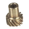 thumbnail image 5 of MSD 85631 Distributor Drive Gear, 5 of 7