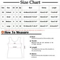 thumbnail image 3 of Women's Corset Top Vintage Floral Embroidery Tie Shoulder Bustier Sheer Mesh Lace up Going out Camisole for Wedding Party XS, 3 of 7