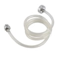 thumbnail image 3 of Oil Filling Hose Gearbox Oil Change Kit with Oil Change Adapter 6262A Replacement Accessory, 3 of 6
