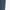 Navy, variant on Flat Shoes for Women Comfort Low Top Knitted Slip On Sneakers Classic Casual Walking Shoes Loafers Clearance Sale