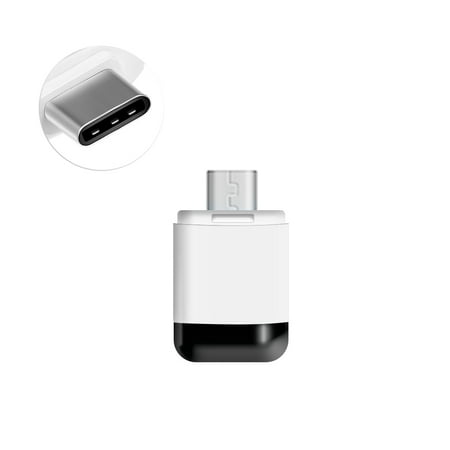 Remote Mobile Pda Mobile Phone Remote Wireless Infrared Appliances Remote Control Adapter Android Interface ()