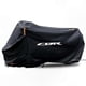 thumbnail image 1 of All-Season Waterproof Motorcycle Cover - UV & Dust Protection for Outdoor Bike Storage, 1 of 5