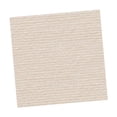 thumbnail image 4 of Alfombrilla pegajosa para rascar gatos perfecl Protector de sofá beige 30cm x 30cm, 4 of 8