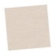 thumbnail image 4 of Alfombrilla para rascar para gatos, suministros para mascotas, juguete para afilar garras, protección para muebles, garras afiladas beige, 4 of 9