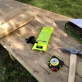 thumbnail image 4 of Timber Tuff TMW-57 Wood Beam Cutting Guide Portable Sawmill for Chainsaw, 4 of 8