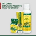 thumbnail image 5 of Organix South Theraneem Naturals Neem Tooth & Gum Powder - Gentle Mint 40 g Pwdr, 5 of 5