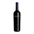 thumbnail image 1 of Vino Tinto El Cielo Perseus Nebbiolo - Sangiovese 750 ml, 1 of 2