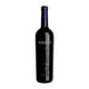 thumbnail image 1 of Vino Tinto El Cielo Perseus Nebbiolo - Sangiovese 750 ml, 1 of 2