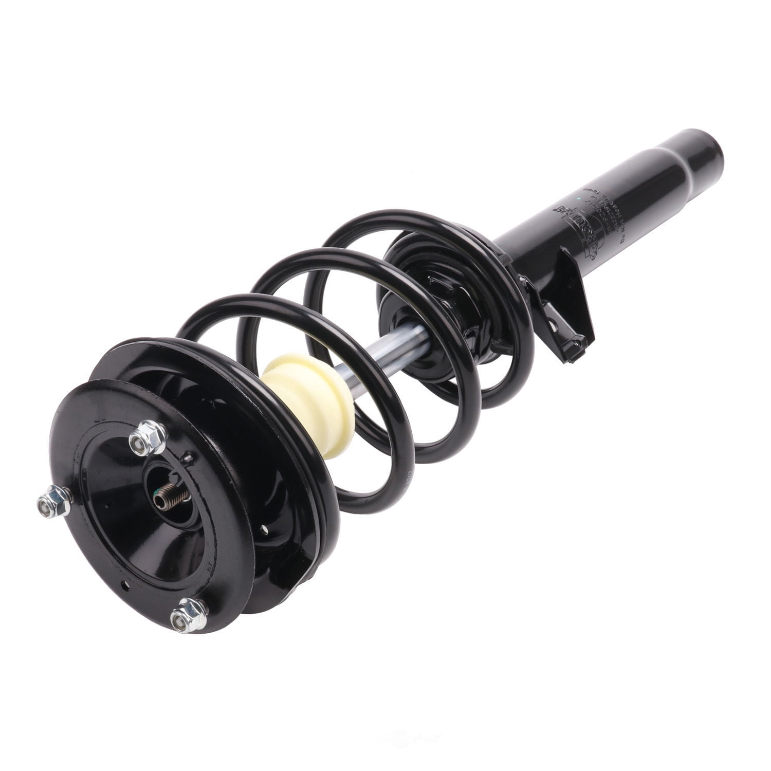 PRT 920012 Suspension Strut and Coil Spring Assembly