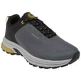 thumbnail image 1 of Zapatos Tenis Senderismo Para Hombre Antideslizante Pallpall, 1 of 6