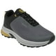 thumbnail image 1 of Zapatos Tenis Senderismo Para Hombre Antideslizante Pallpall, 1 of 6