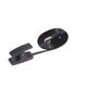 thumbnail image 2 of Cargador de cable de carga de datos USB para reloj deportivo Garmin Fenix ​​Chronos, 2 of 5