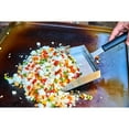 thumbnail image 4 of Cuisinart Griddle Food Mover, 4 of 5
