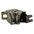 thumbnail image 3 of Echo Original Equipment CARBURETOR - RB-K93  - A021001692, 3 of 6