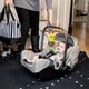 thumbnail image 3 of Sonaja Oruga Baby Einstein Colgante Para Jalar Con Sonidos, 3 of 4