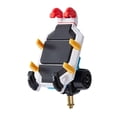 thumbnail image 2 of Soporte Genérico para Teléfono de Motocicleta Strade Fareast Limited, 2 of 8