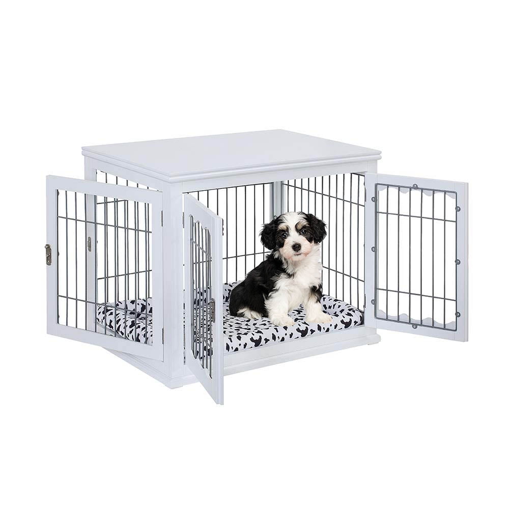 dog cage cushion