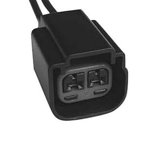 Motorcraft Hazard Warning Switch SW-5597 - Walmart.com
