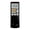 Black, variant on Universals Fan Remote Controller Replacement for Systems Easy To Use Button Signals Coverage