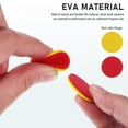thumbnail image 3 of 100 Pcs Compteurs Mathématiques Blocs de Comptage Chips de Comptage Jouets de Calcul pour Enfants, 3 of 8