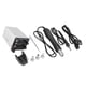 thumbnail image 4 of Kit De Estación De Soldador, Estaciones De Soldadura De Corrección De Temperatura Digital DIY 250 V 2 En 1 Con Pantalla OLED De 1,3 Pulgadas Para Teléfono Para Electrónica Para, 4 of 7