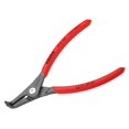 thumbnail image 1 of Knipex - Precision Circlip Pliers External 90° Bent Tip 19-60mm A21, 1 of 4