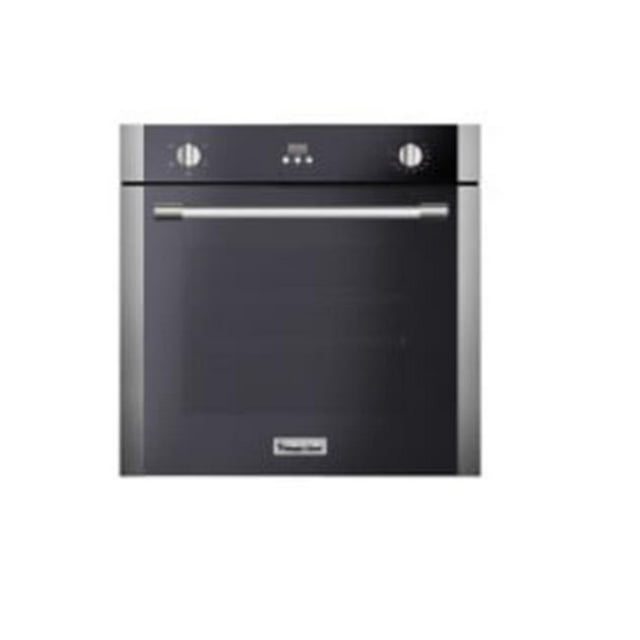 Magic Chef 24 in. BuiltIn Wall Oven