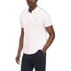 thumbnail image 1 of Polo Tommy Hilfiger Regular Fit Dri Fit para hombre, color rosa, 1 of 5