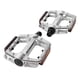 thumbnail image 1 of Pedales para bicicleta MTB 9/16 negro M, 1 of 5