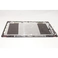 thumbnail image 2 of Compatible With 13GNZL1AP081-8 Replacement for 13GNZL1AP081-8 Asus Lcd Back Cover Bamboo U43F-BBA7, 2 of 2