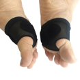thumbnail image 1 of Non-slip Dancing Feet Cushions, For Dance Classes, Gymnastics, Yoga, Pilates, Ballet, Modern Jazz, 1 of 5