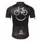 thumbnail image 5 of Camiseta de ciclismo para hombre, camiseta de ciclismo de manga corta de verano, camisetas de bicicleta de montaña, uniforme de carretera, blusa, ropa de ciclista, ropa de ciclista masculina, 5 of 5