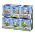 thumbnail image 2 of Peppa Pig Friend Dolls Assortment, Ages 3 and Up, 2 of 6