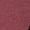 HEATHER MAROON, variant on Instant Message - Paintbrush Stroke Heart Women's Lightweight French Terry Wide Neck Long Sleeve Graphic Shirt