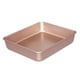 thumbnail image 4 of Molde rectangular para pasteles, molde para hornear pan, antiadherente, para uso en horno, bandeja de pan duradera para para asar pan casero 22cm x 165cm x 45cm, 4 of 8