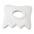 thumbnail image 4 of Herramienta de Masaje de Cerámica Gua Sha, Alivio Muscular Eliminaciónón Portátil de Arrugas de Raspado de Cermica para Mujeres para Mujeres para la Cabeza, 4 of 7