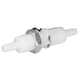 thumbnail image 4 of Conector Rápido de Refrigeración por Agua ANGGREK 85mm, 4 of 8