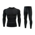 thumbnail image 1 of WILLBEST Pantalones Cortos Deportivos para Hombre, Pantalones Casuales de Verano para Hombre, Pantalones Cortos de Playa de Nailon, 1 of 2
