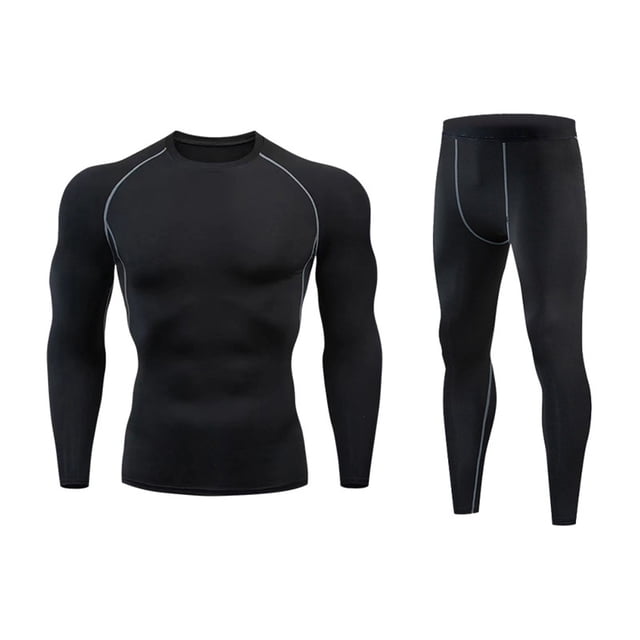 WILLBEST Pantalones Cortos Deportivos para Hombre, Pantalones Casuales de Verano para Hombre, Pantalones Cortos de Playa de Nailon